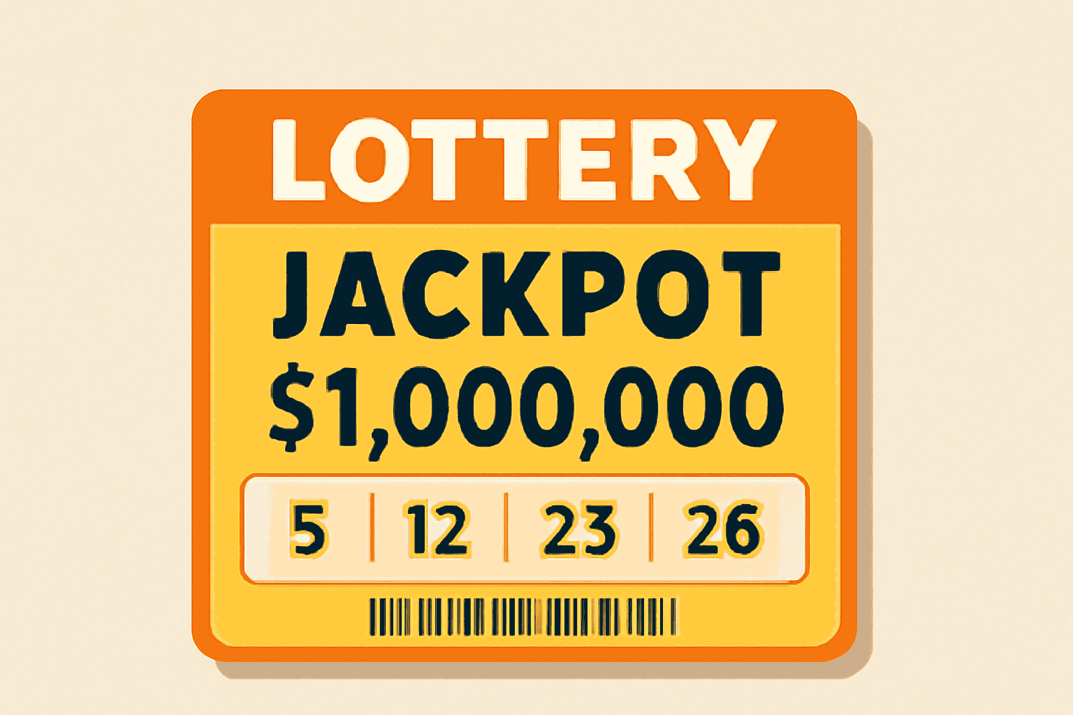 电玩捕鱼游戏截图